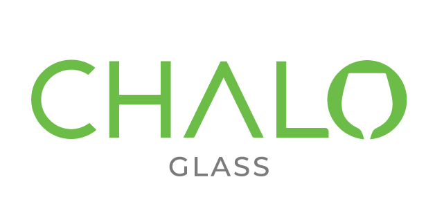 Chalo Glass – NCC #1 thị trường về chai lọ thủy tinh, ly cốc thủy tinh
