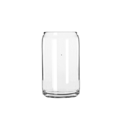 lon-bia-thuy-tinh-libbey-glass-can-209-266-6 (2)